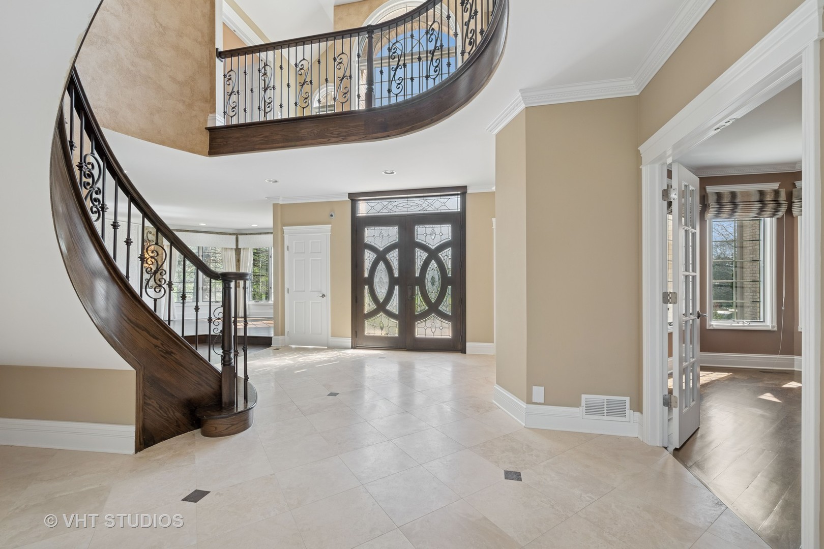 22 Westlake Drive