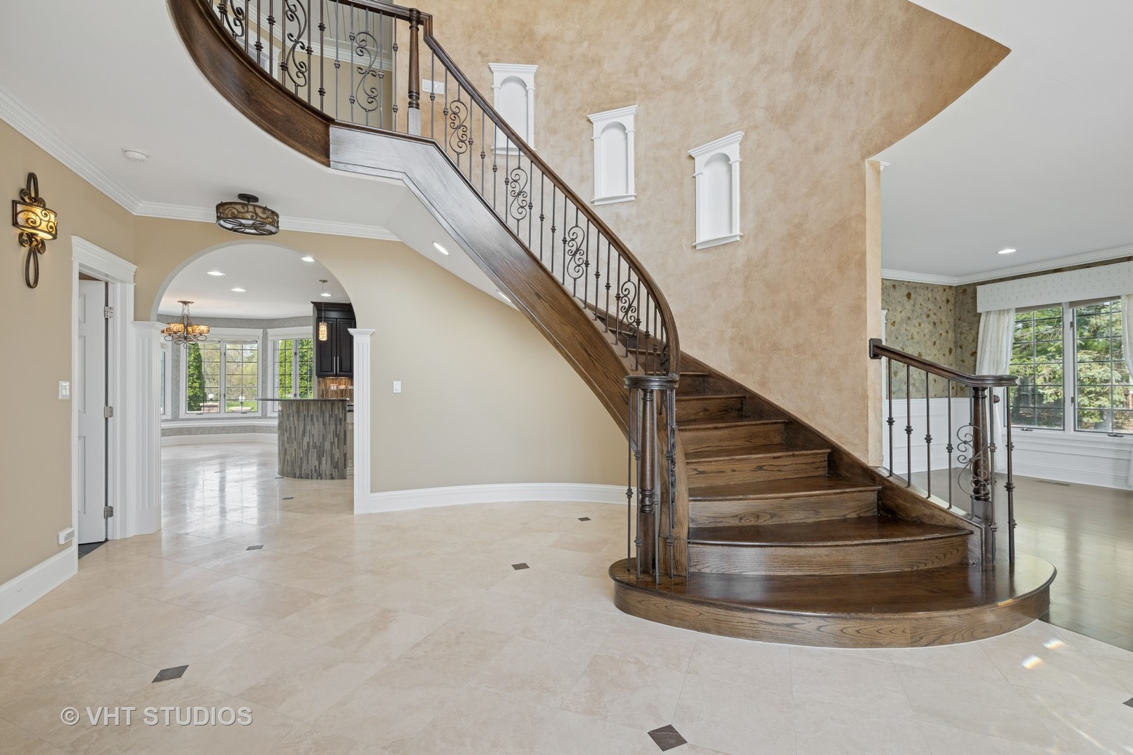 22 Westlake Drive