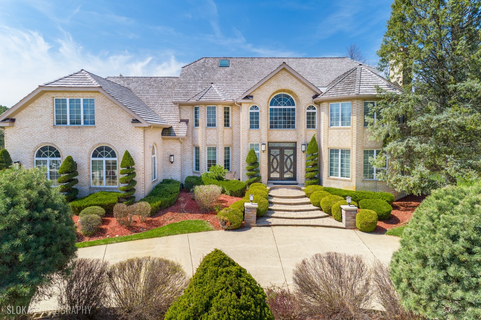 22 Westlake Drive