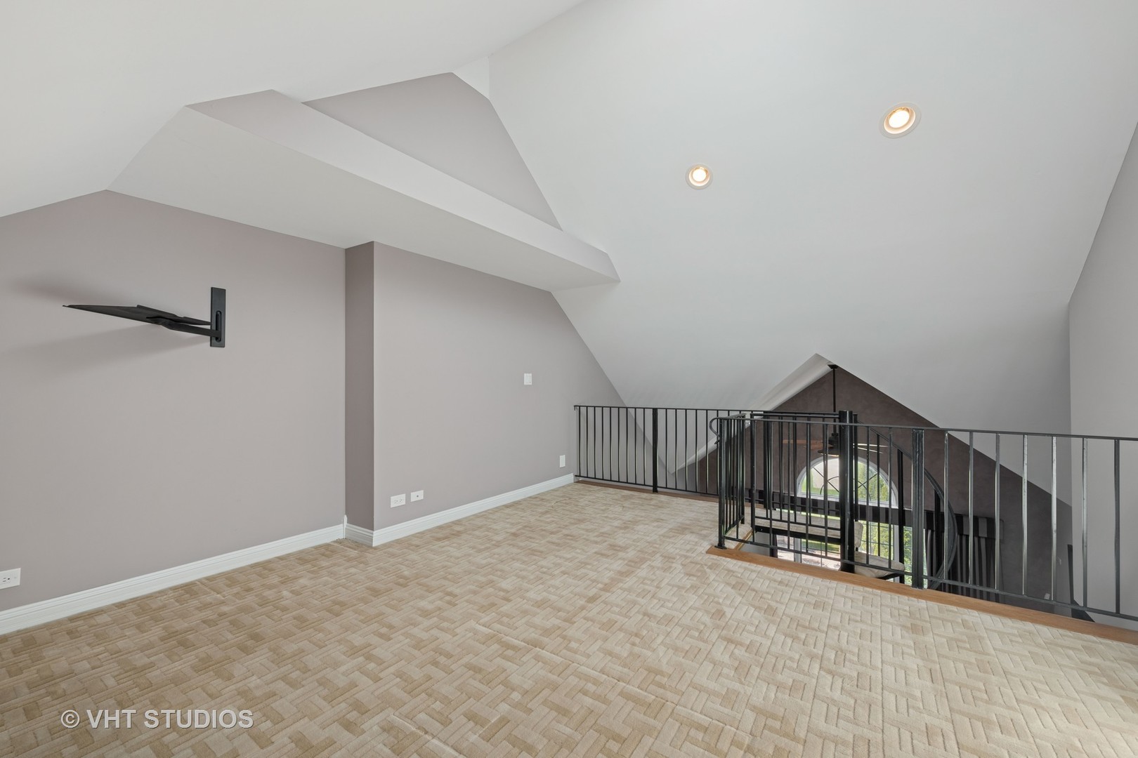 22 Westlake Drive