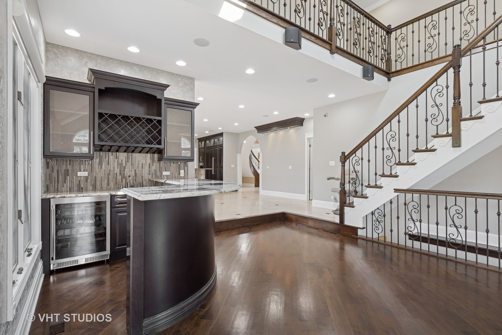 22 Westlake Drive