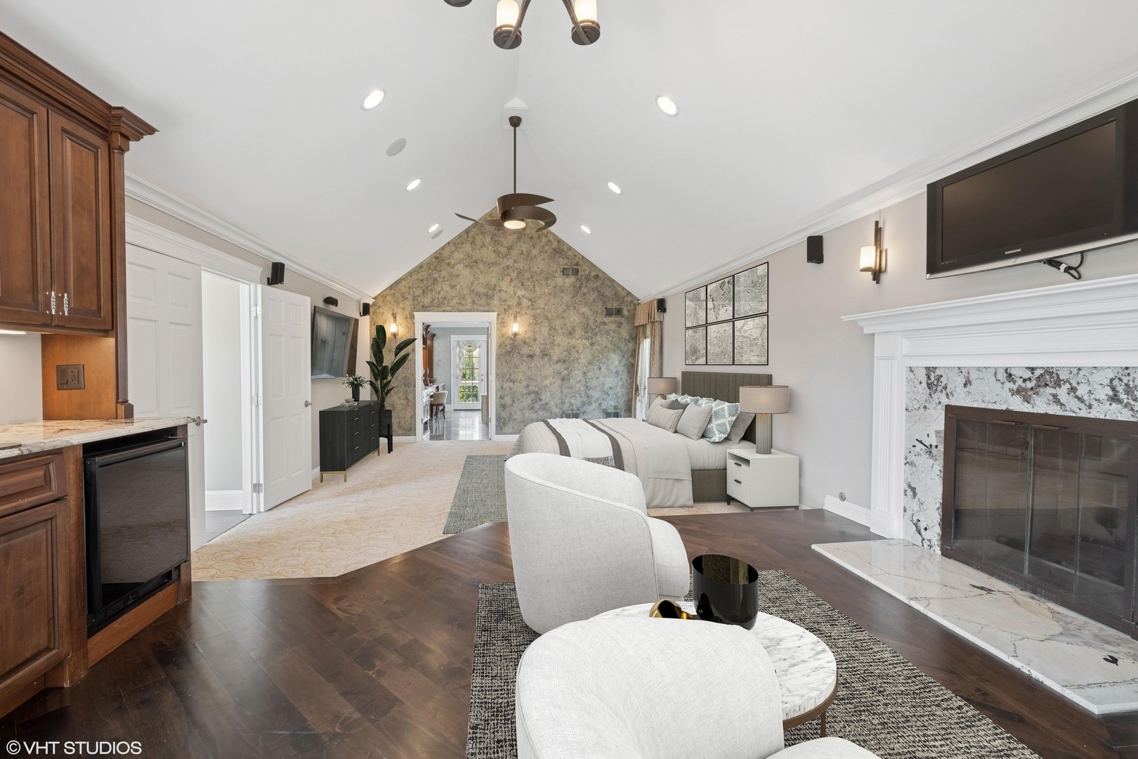 22 Westlake Drive