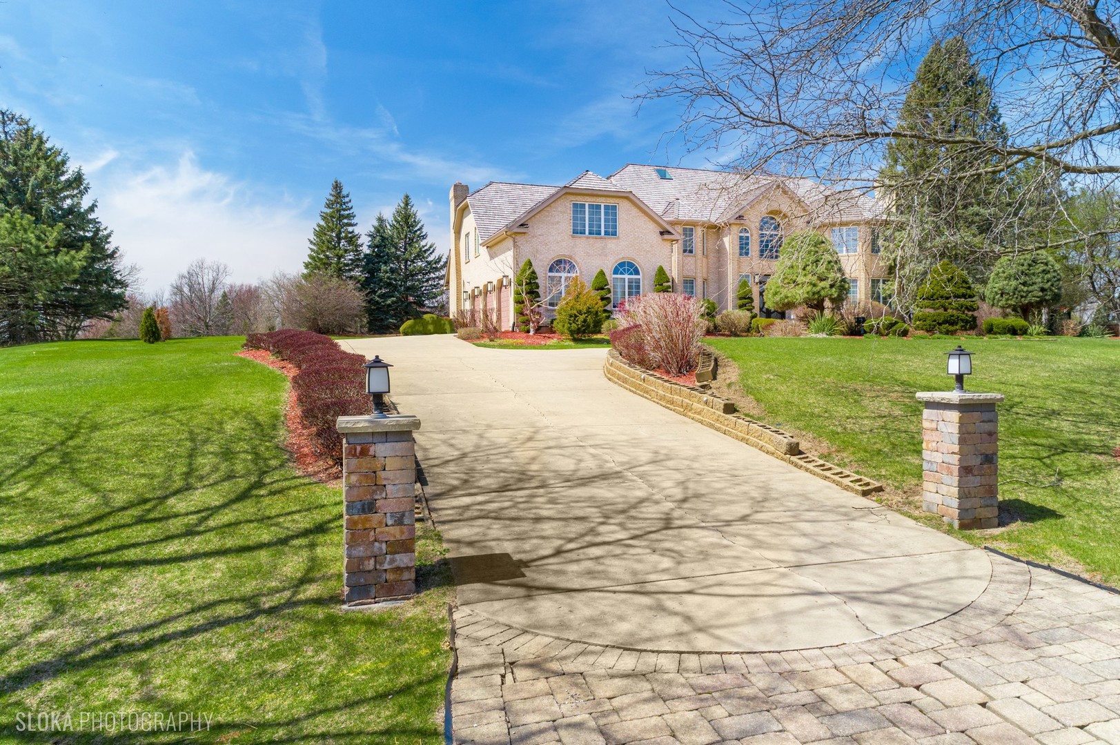 22 Westlake Drive