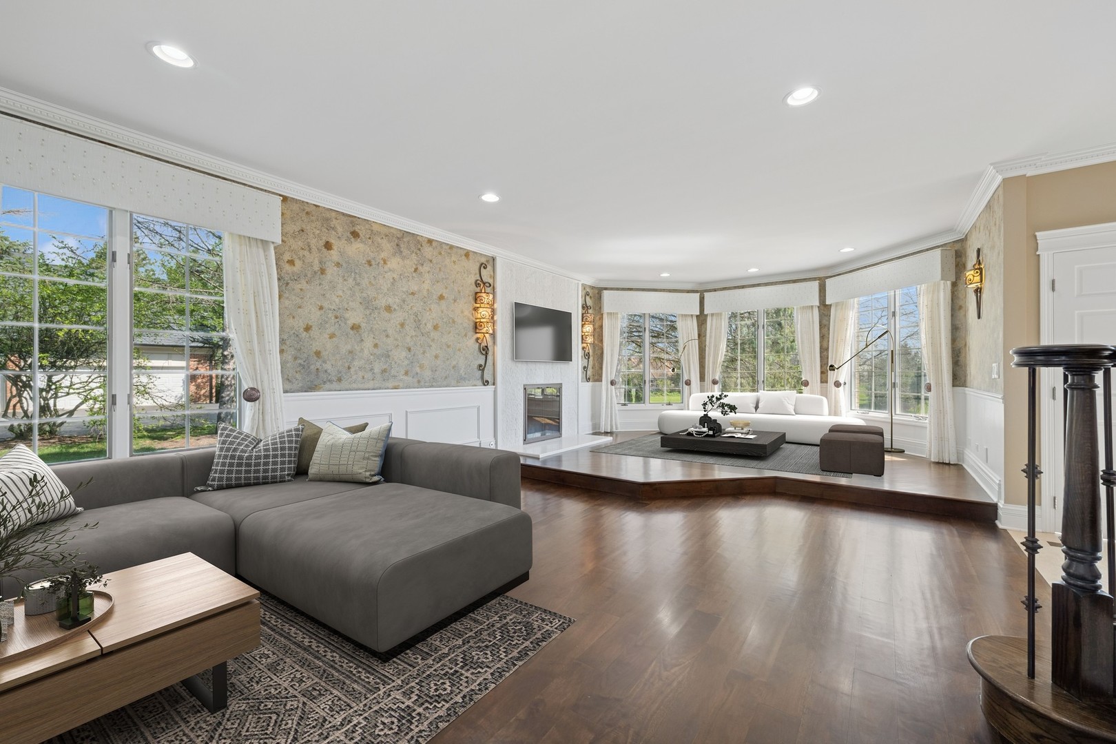 22 Westlake Drive