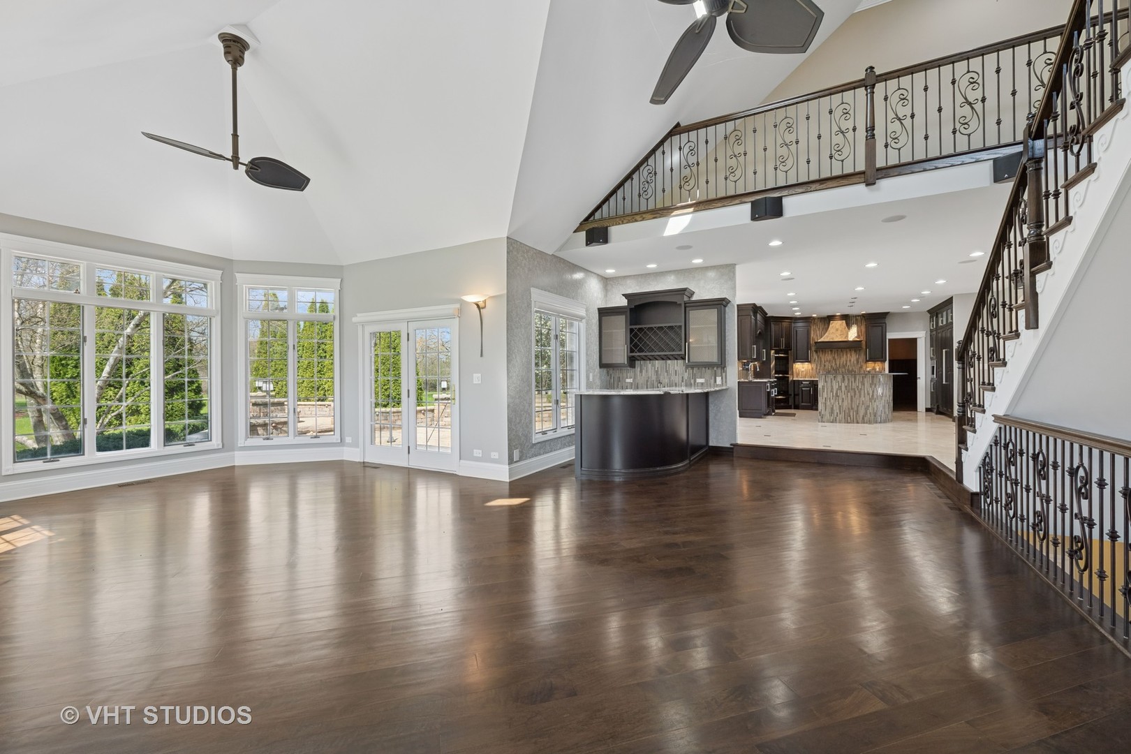 22 Westlake Drive