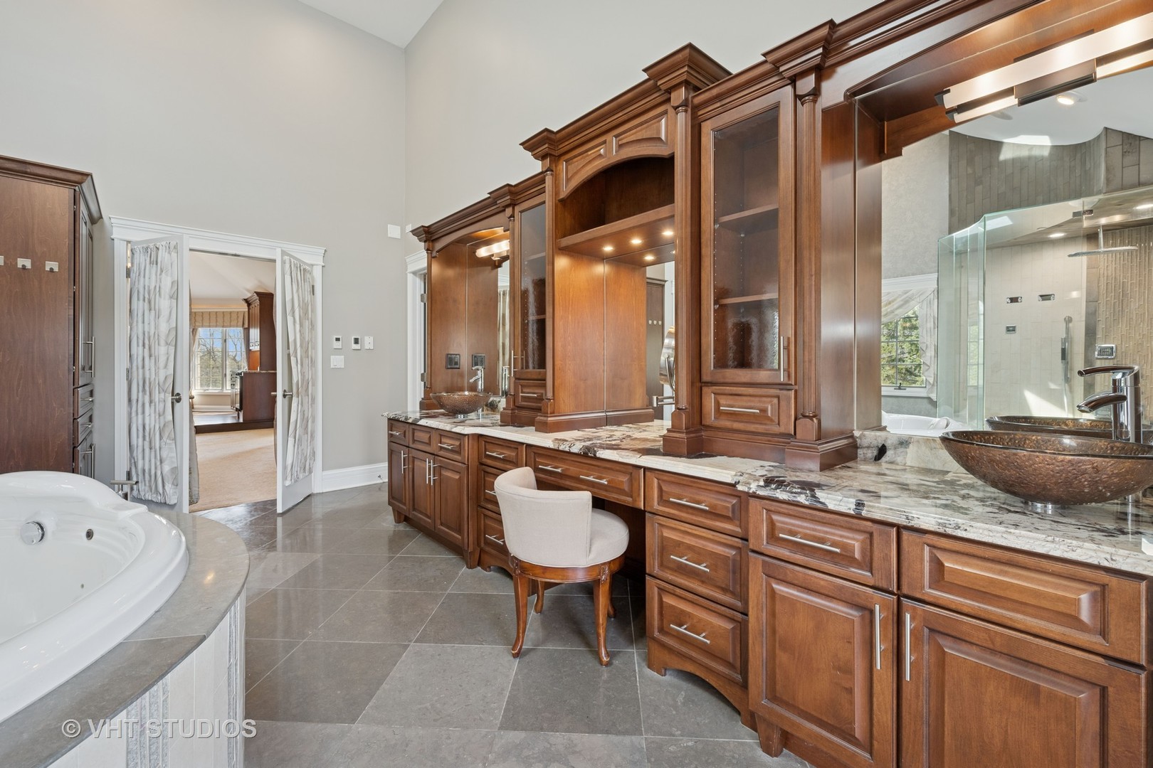 22 Westlake Drive