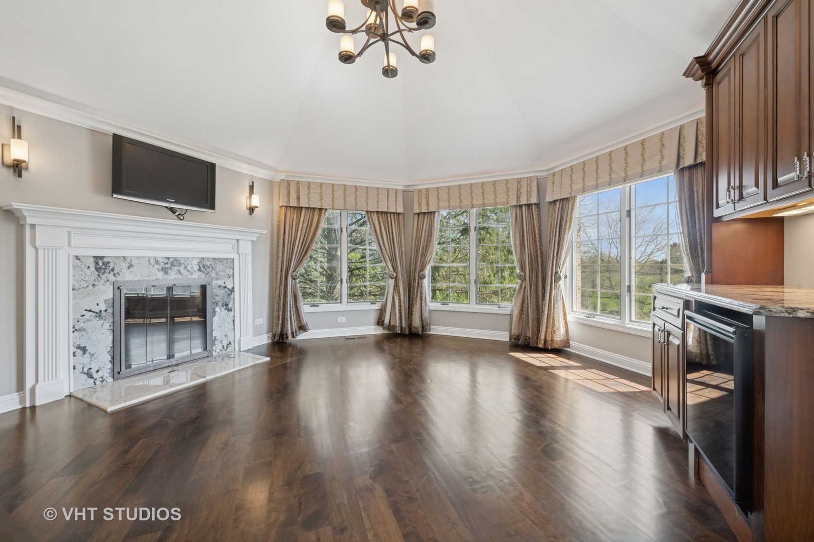 22 Westlake Drive