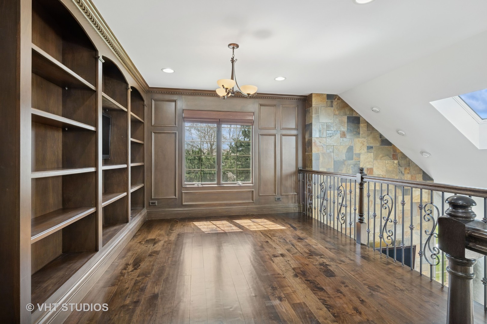 22 Westlake Drive