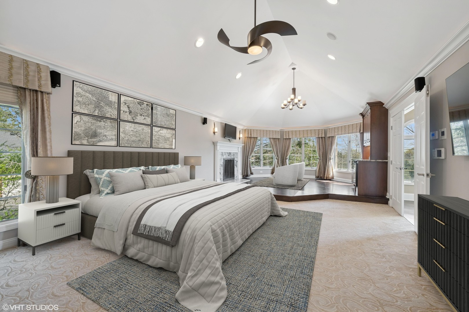 22 Westlake Drive