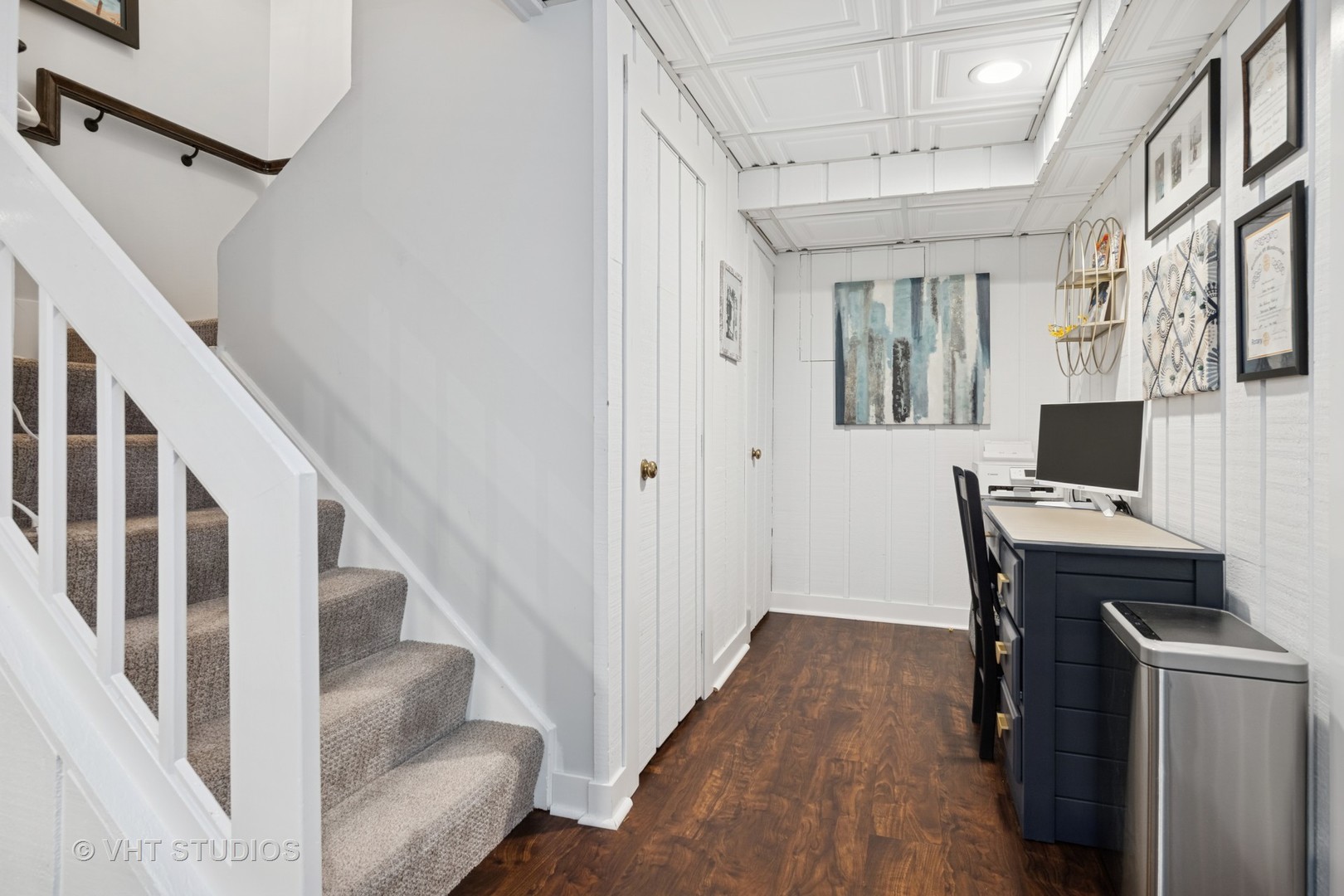 436 Shoreline Road