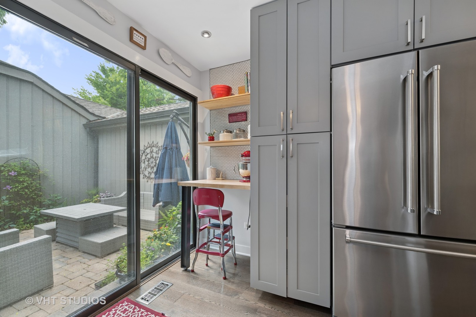 436 Shoreline Road
