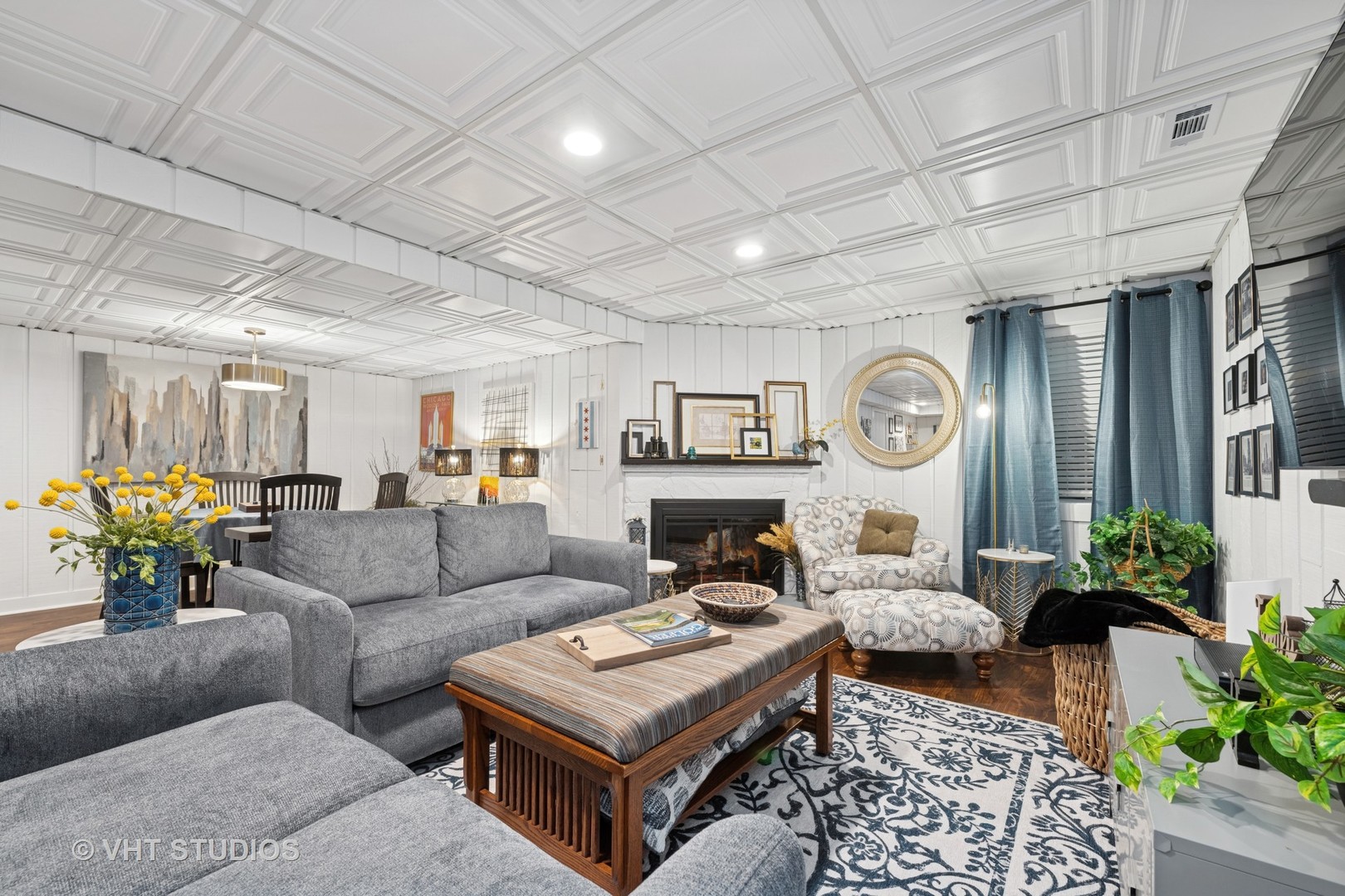 436 Shoreline Road