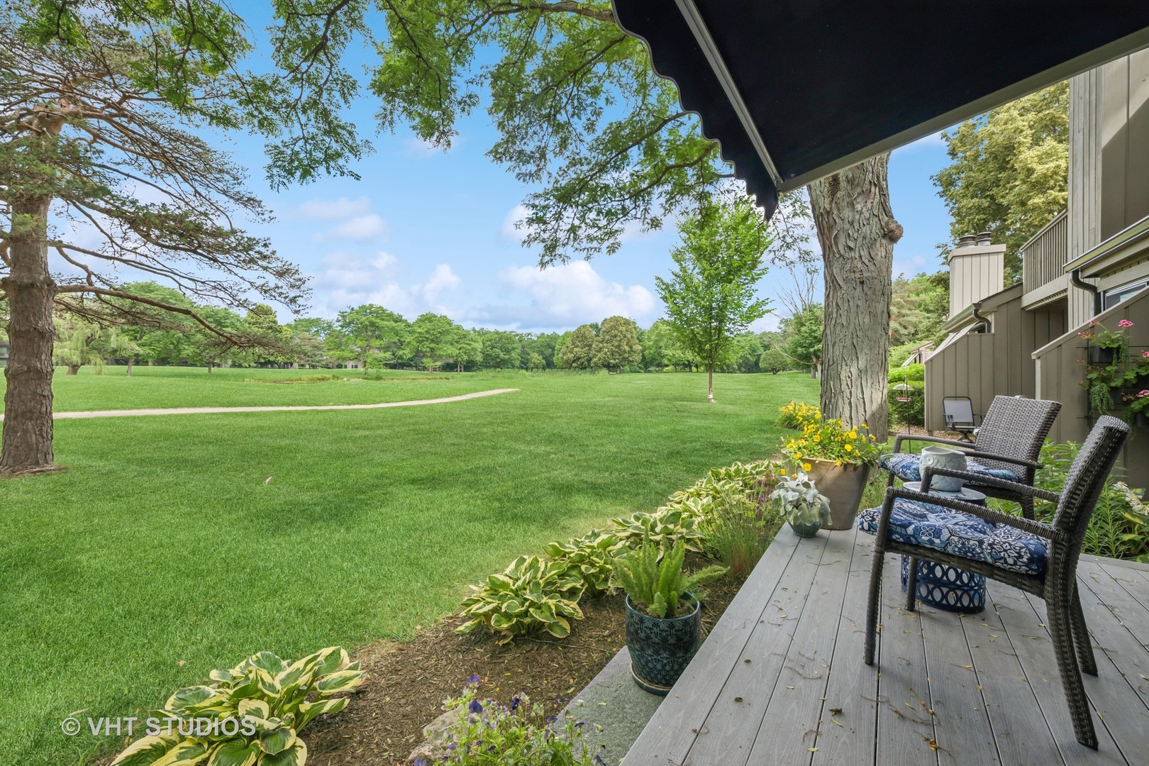 436 Shoreline Road