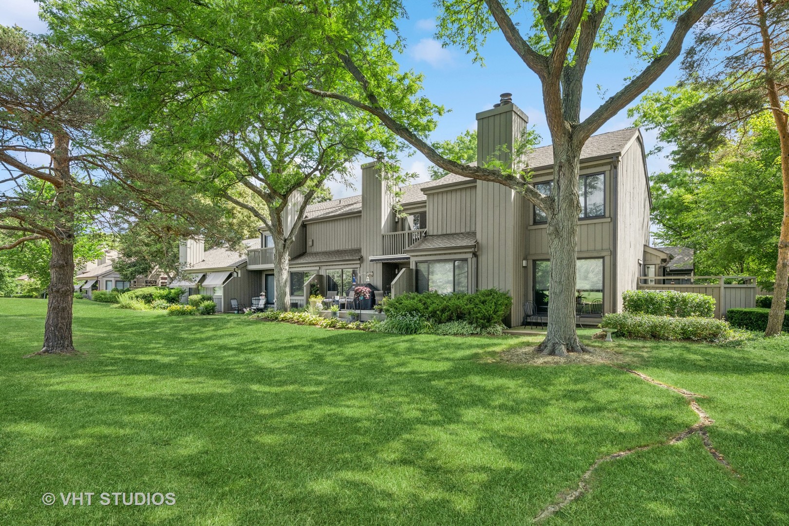436 Shoreline Road