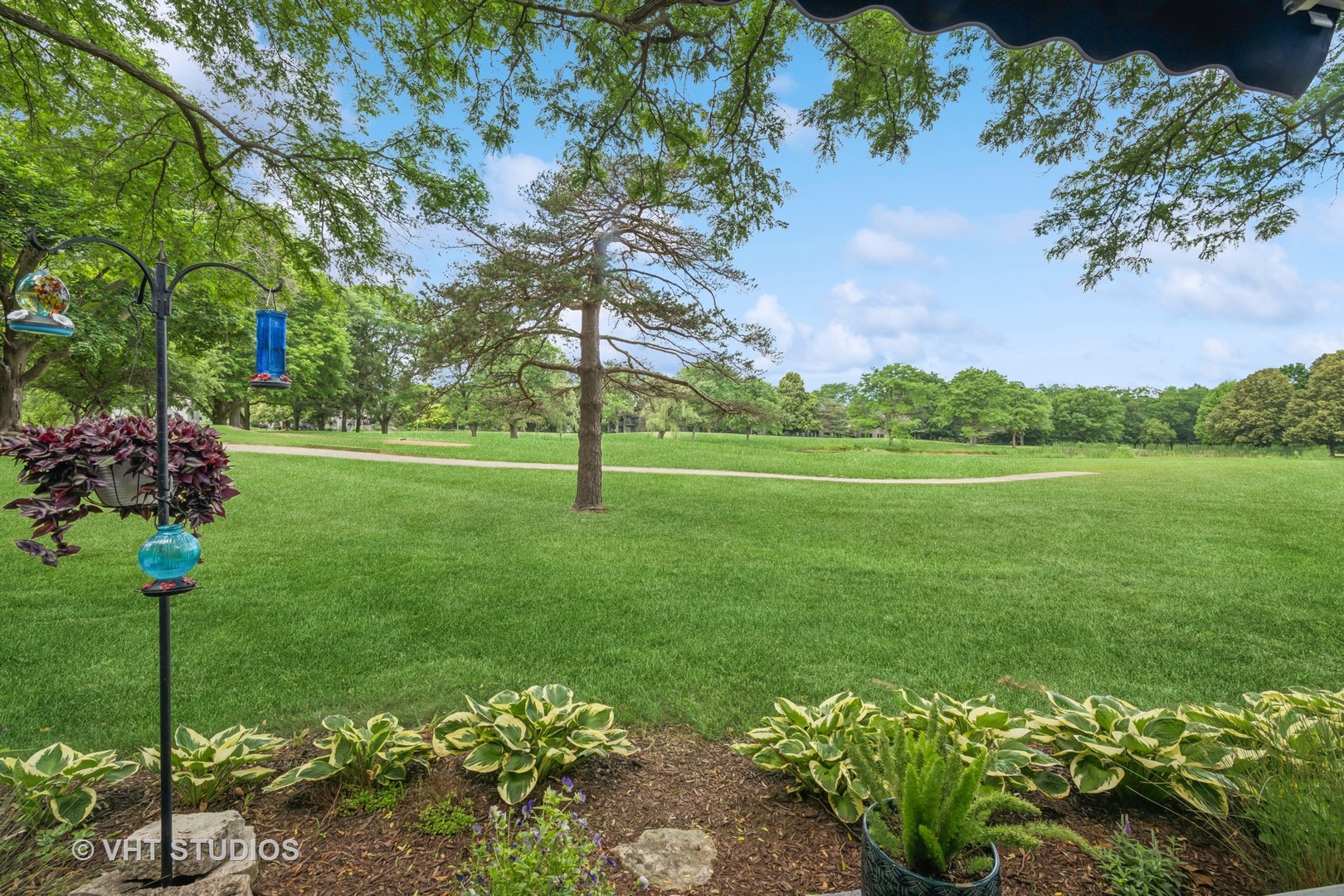 436 Shoreline Road