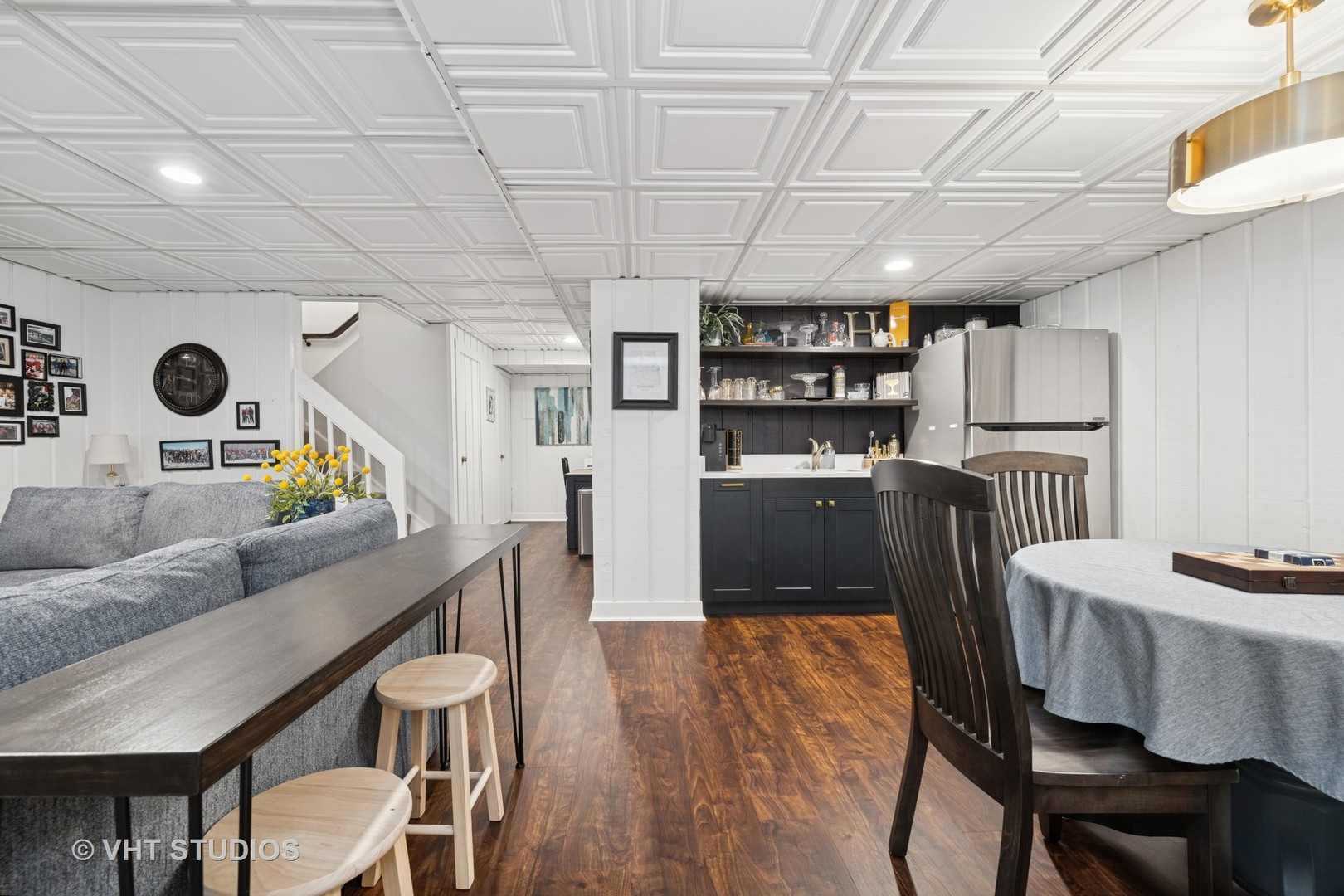 436 Shoreline Road