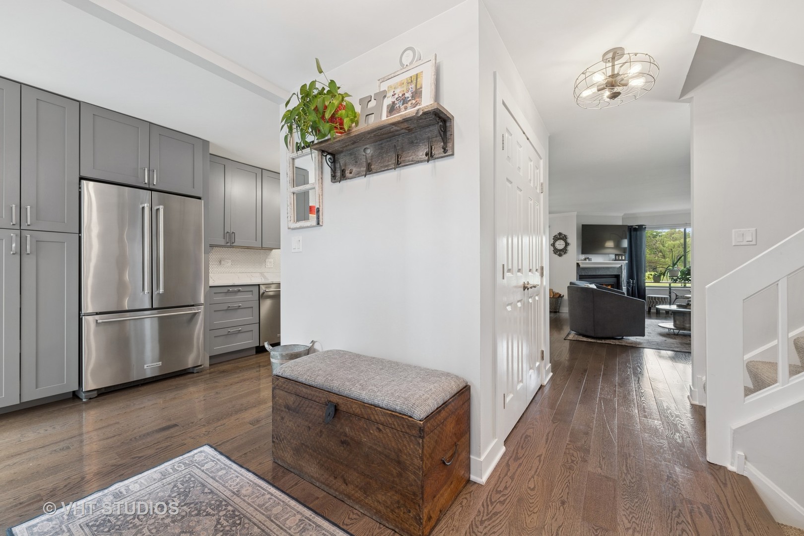 436 Shoreline Road