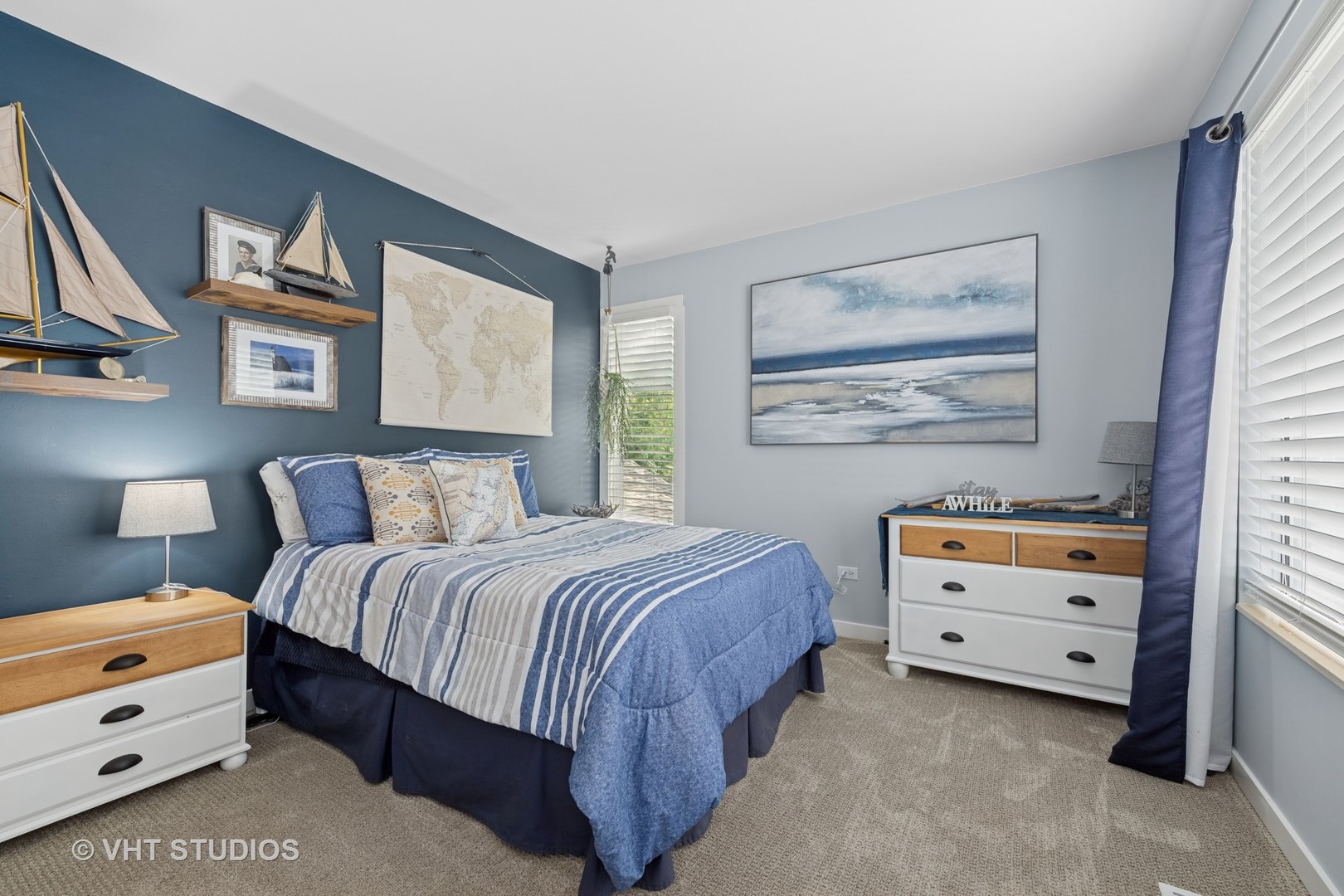 436 Shoreline Road