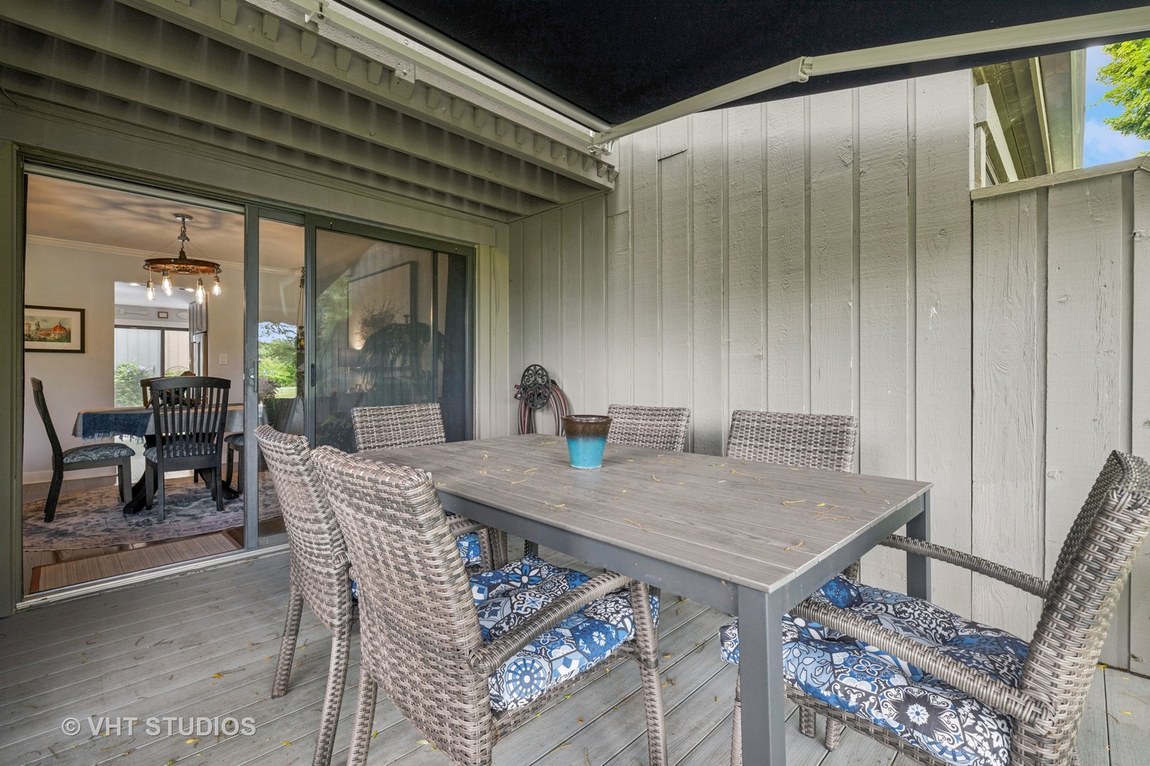 436 Shoreline Road