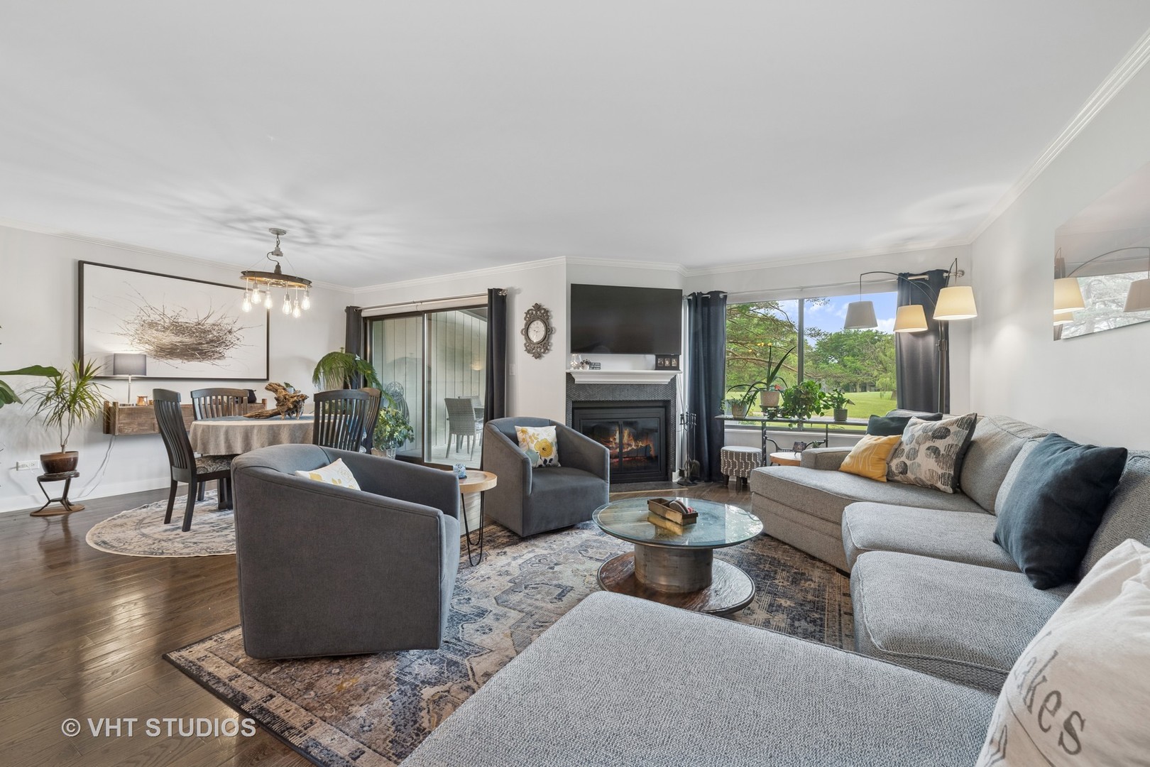 436 Shoreline Road
