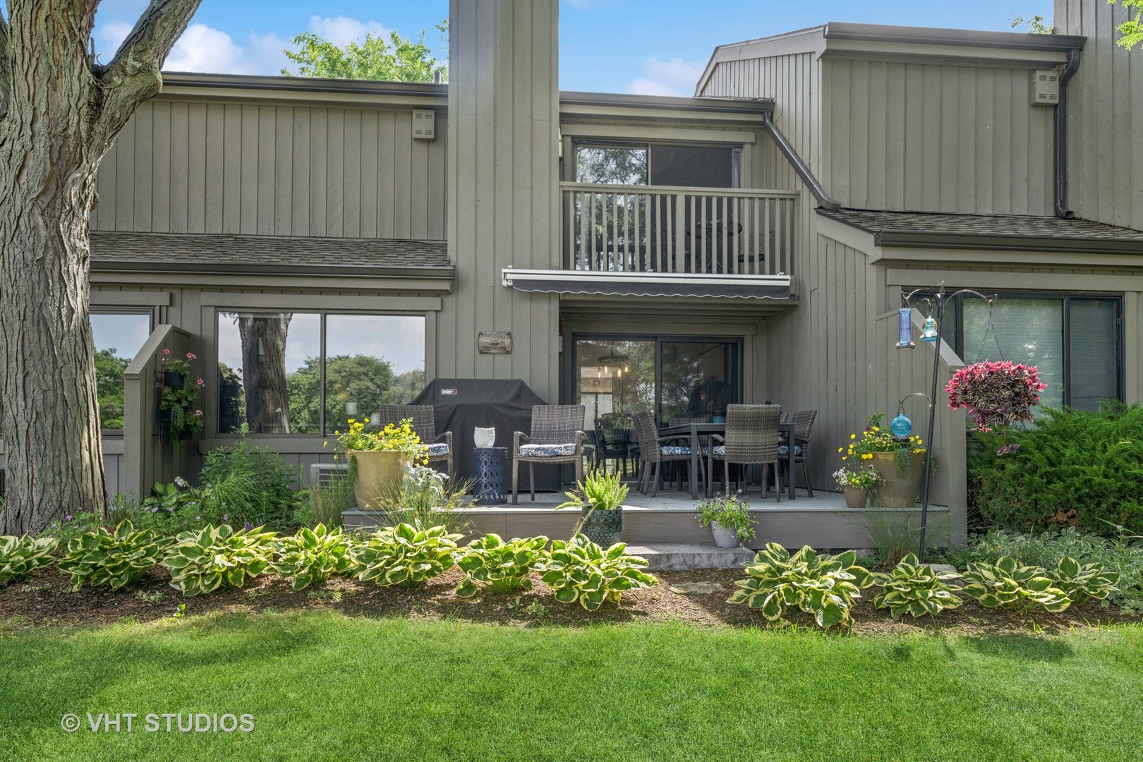 436 Shoreline Road
