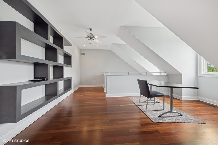 20 Terra Vita Court