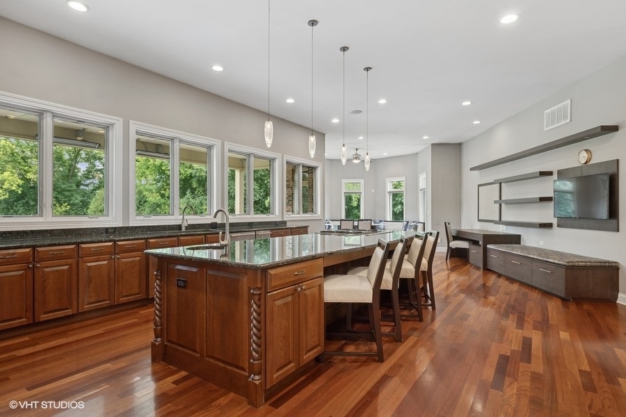 20 Terra Vita Court