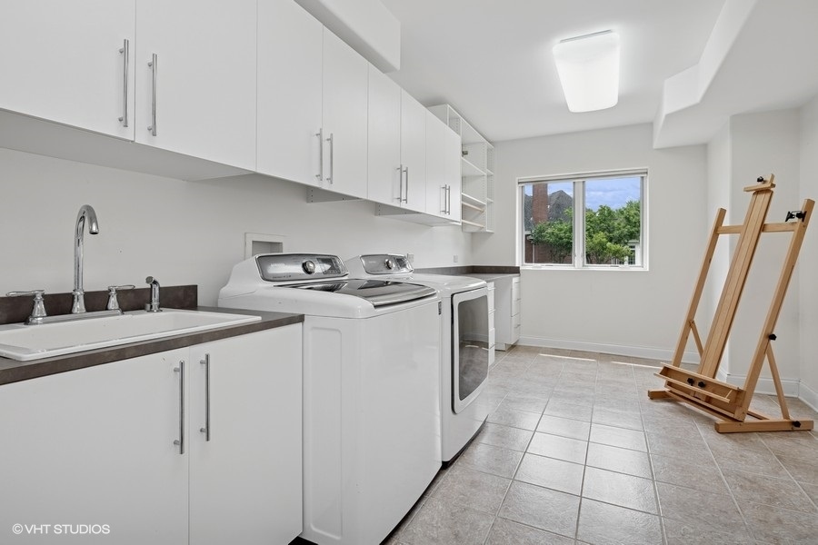 20 Terra Vita Court
