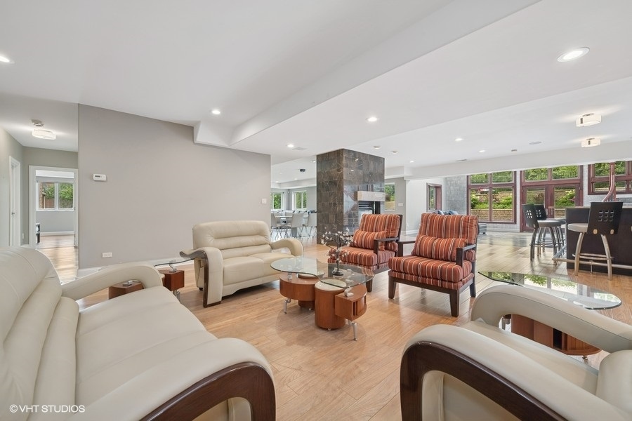 20 Terra Vita Court