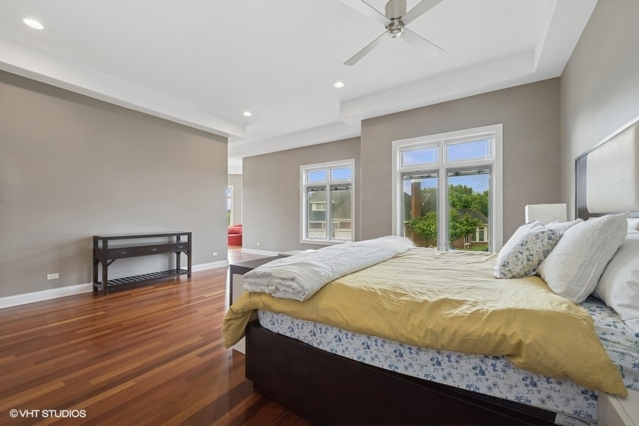 20 Terra Vita Court