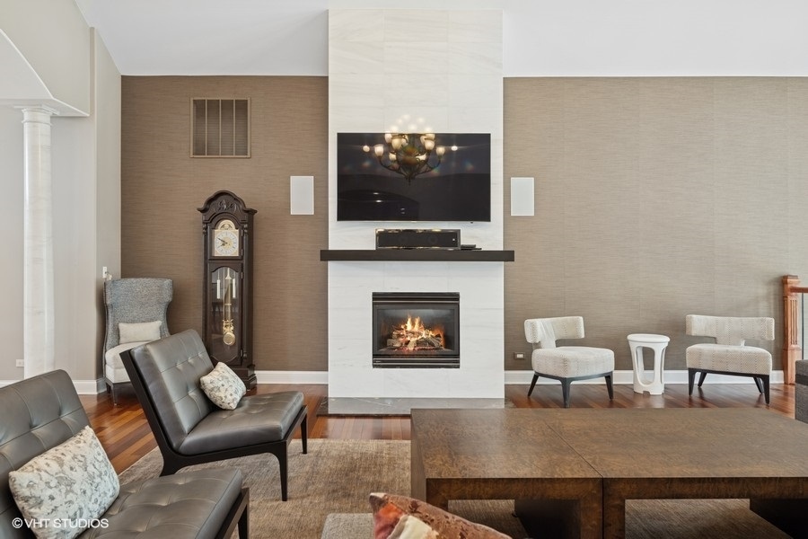 20 Terra Vita Court