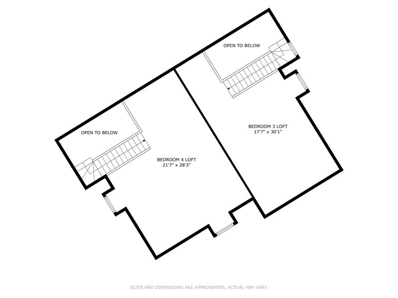 20 Terra Vita Court