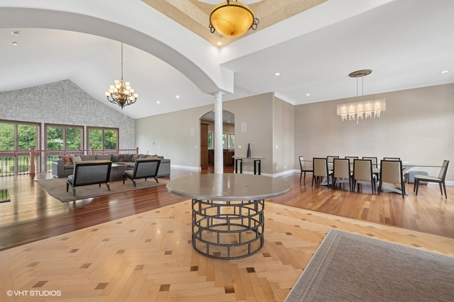 20 Terra Vita Court