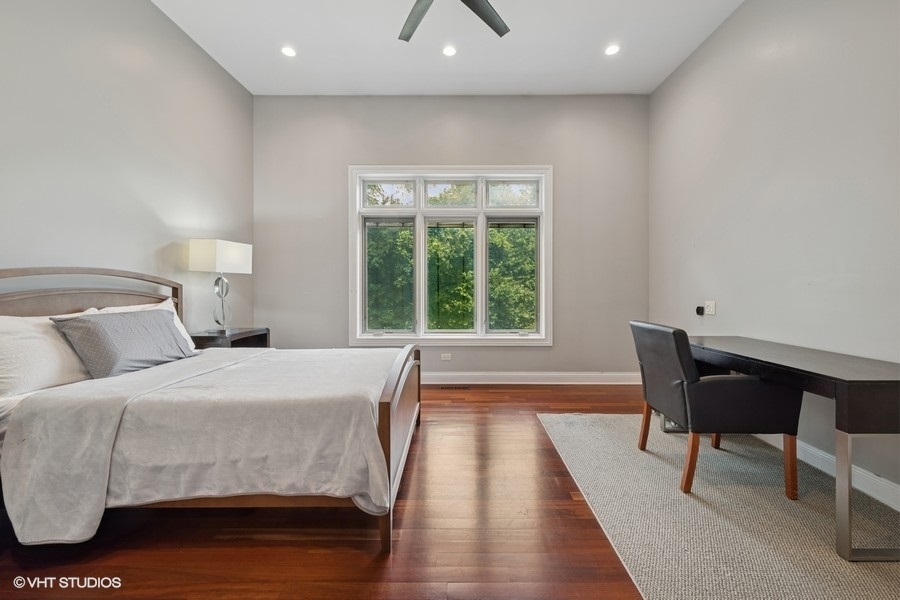 20 Terra Vita Court