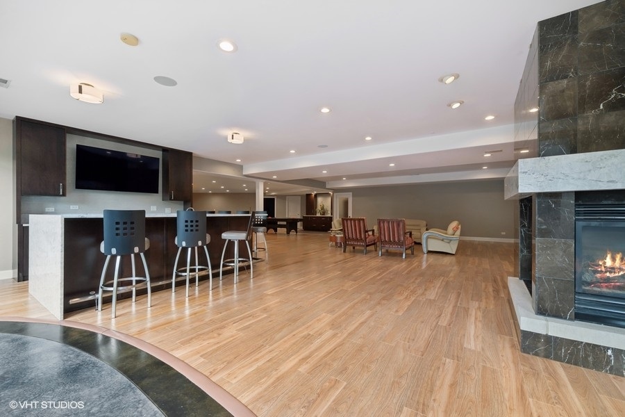 20 Terra Vita Court