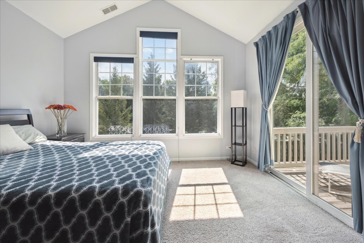 310 Sundown Court