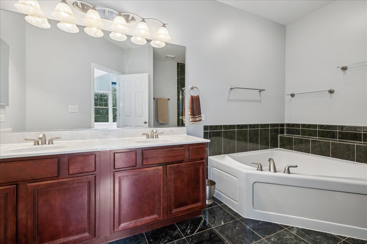 310 Sundown Court
