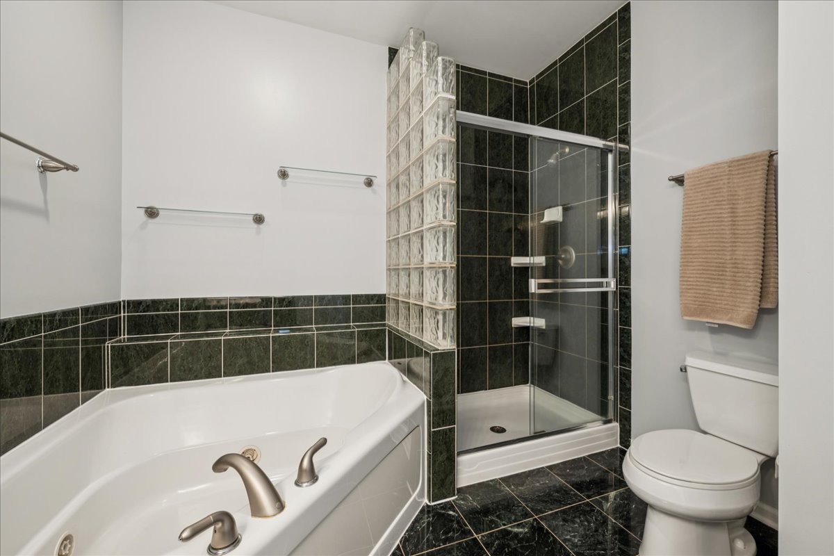 310 Sundown Court