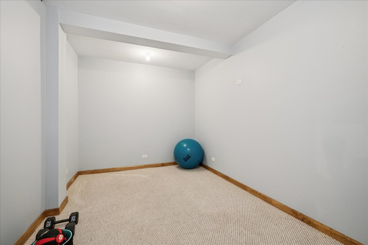310 Sundown Court