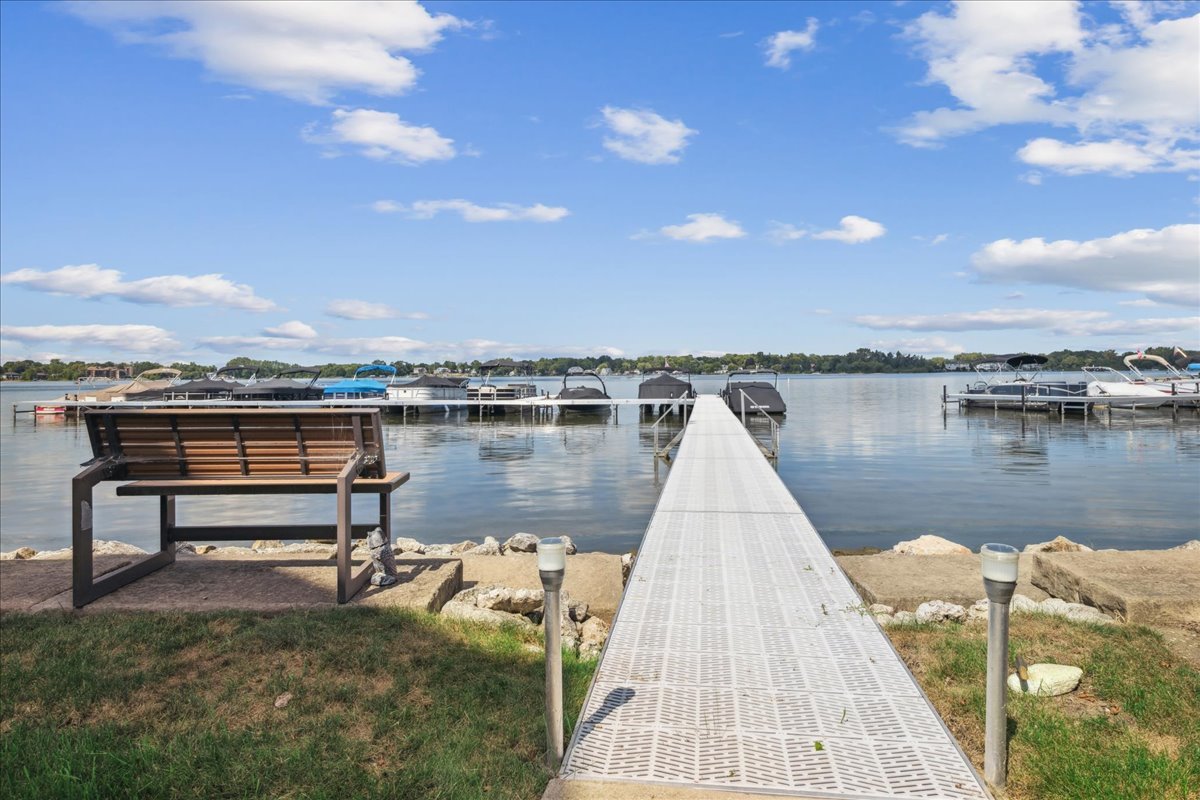 310 Sundown Court