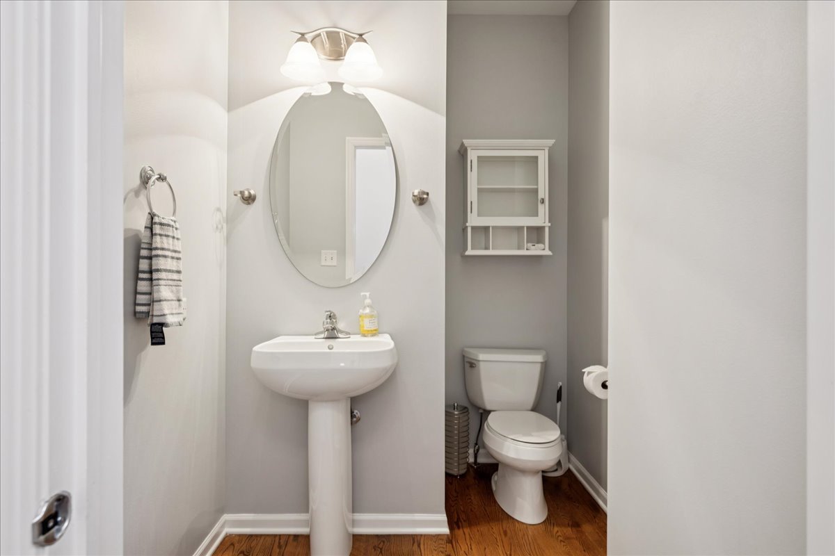 310 Sundown Court