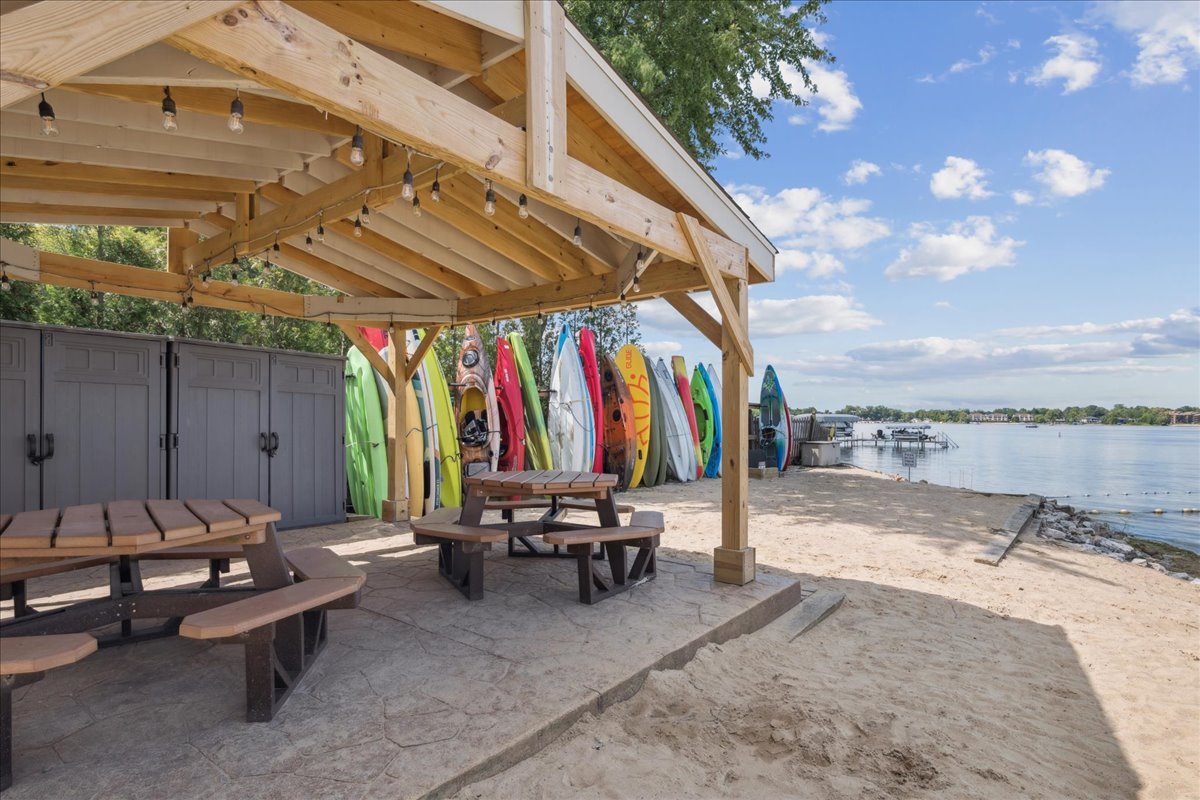 310 Sundown Court