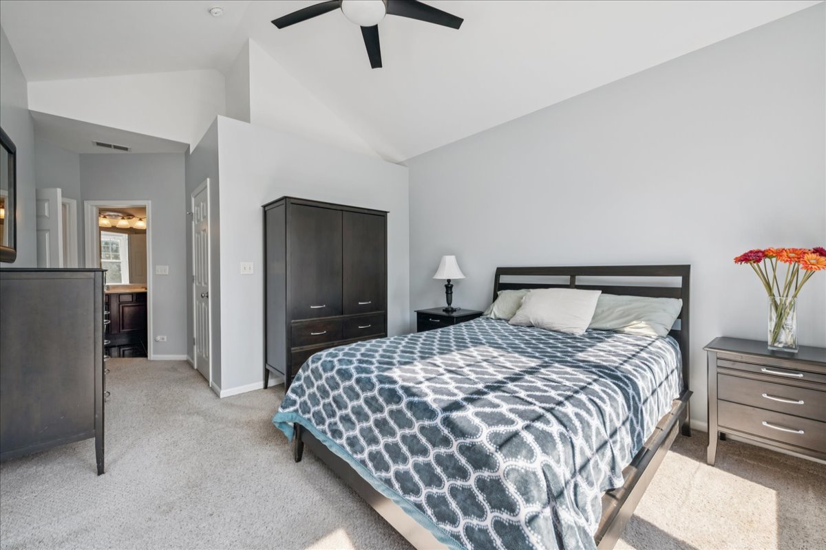 310 Sundown Court