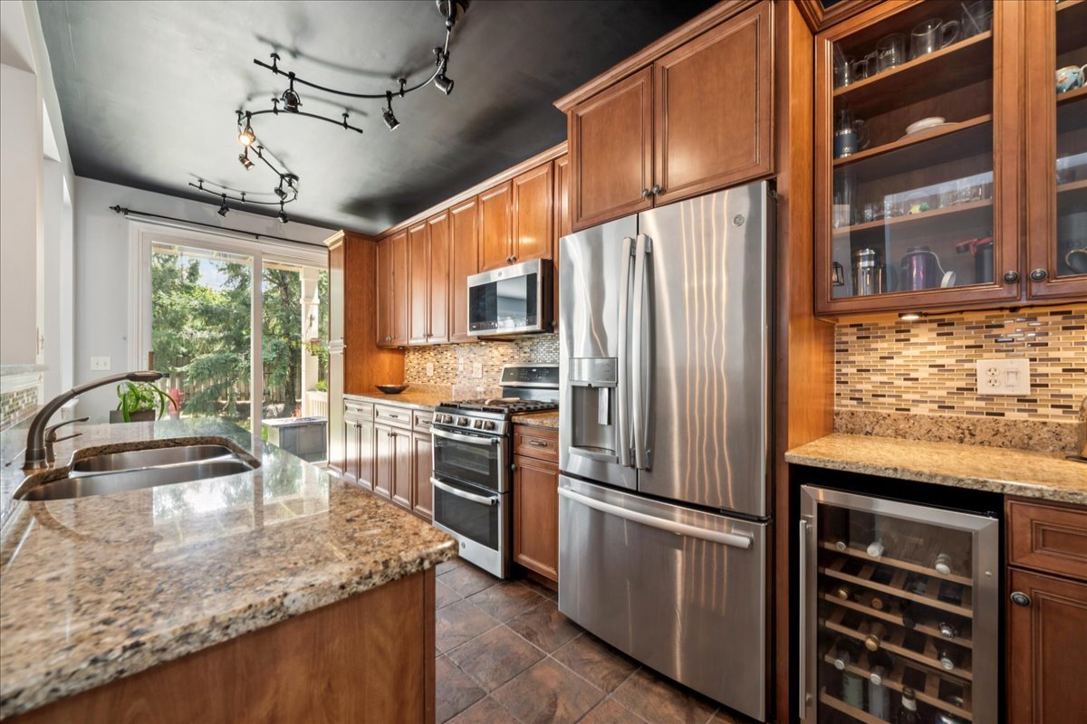 310 Sundown Court