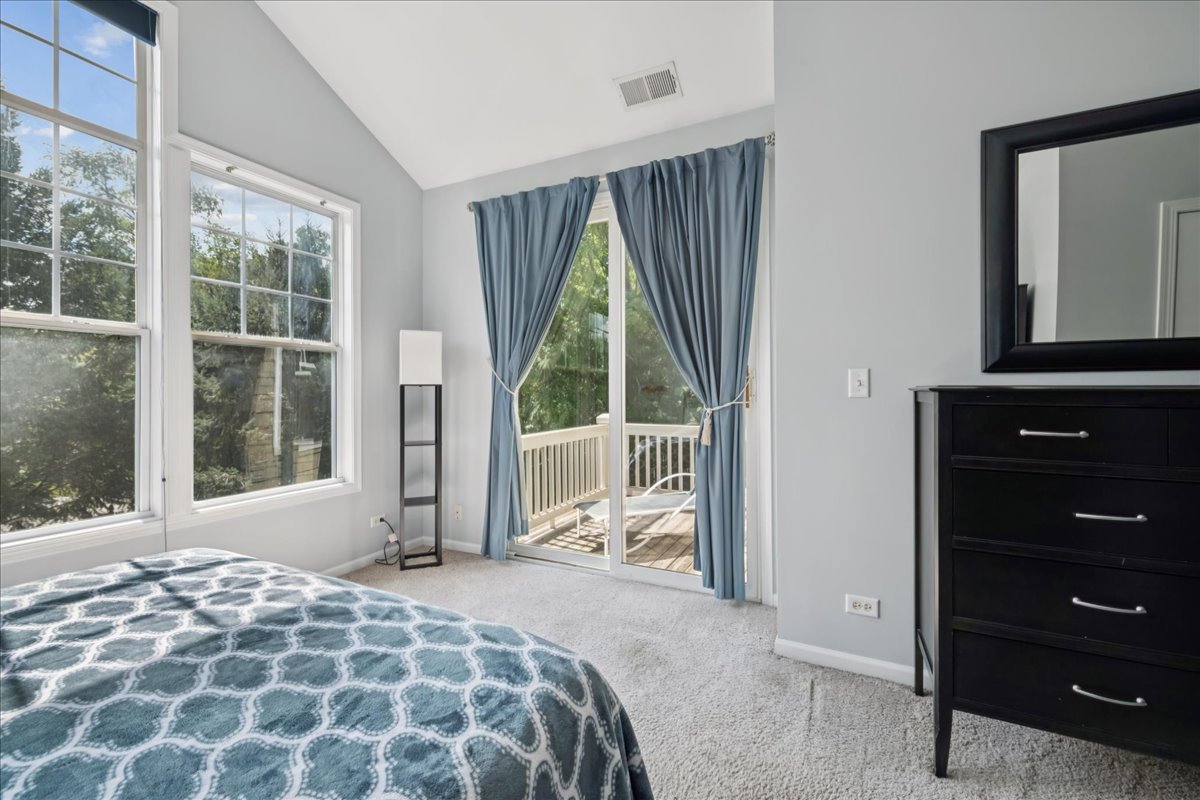 310 Sundown Court