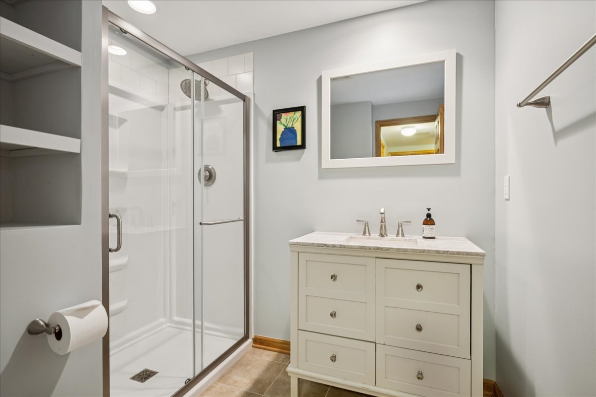 310 Sundown Court