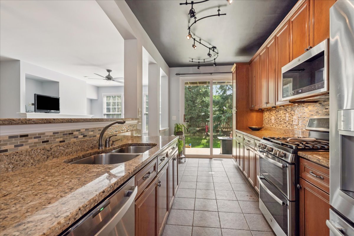 310 Sundown Court