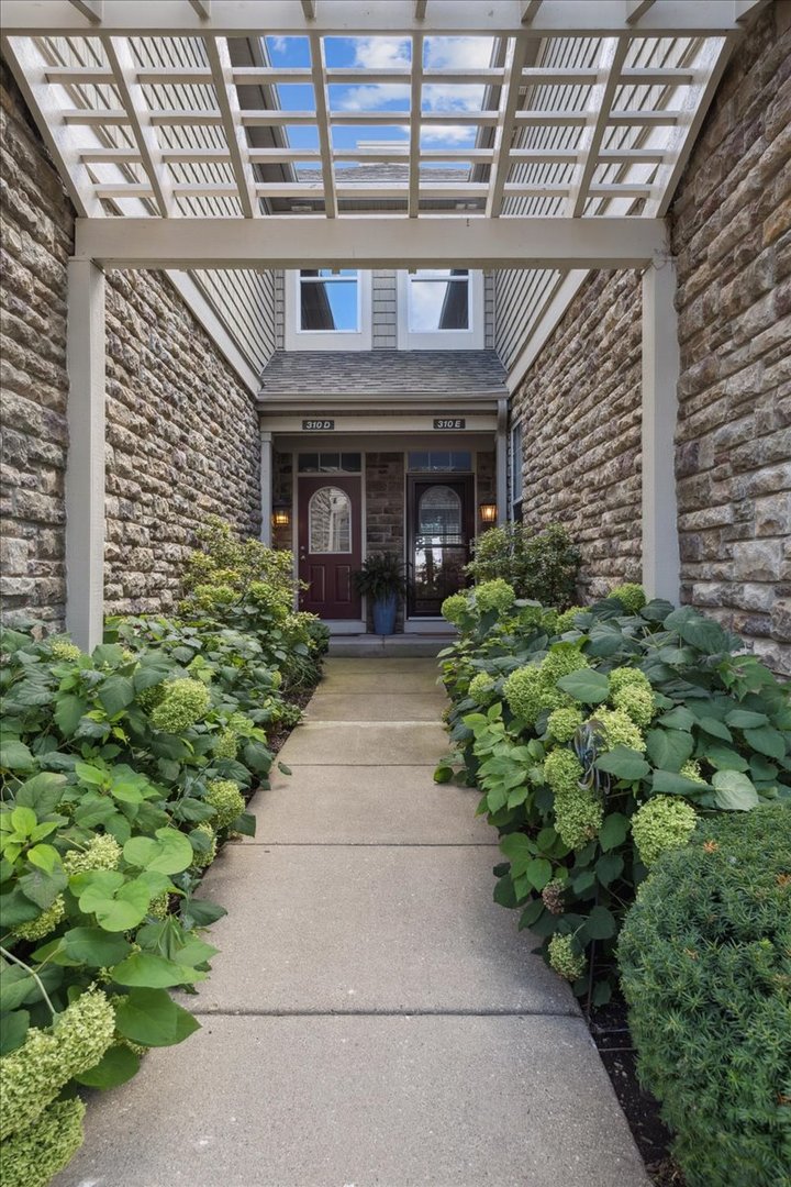 310 Sundown Court