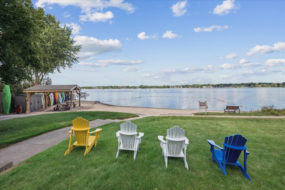 310 Sundown Court