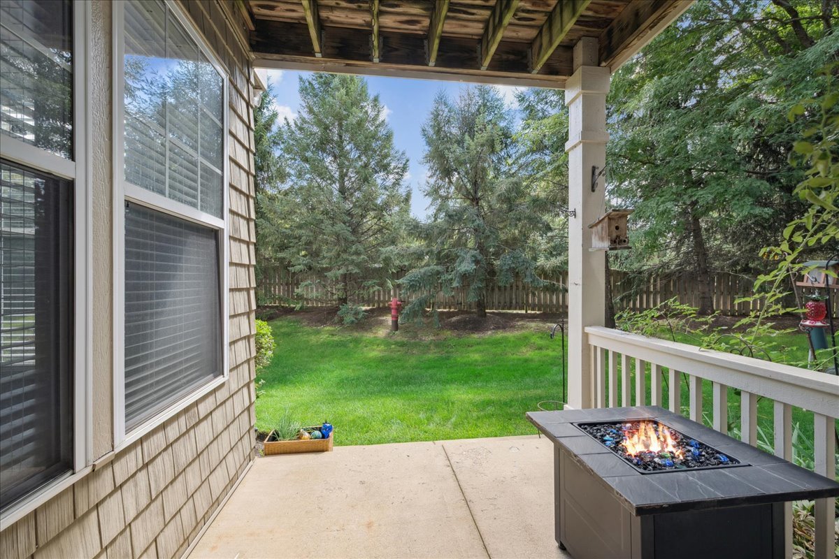 310 Sundown Court